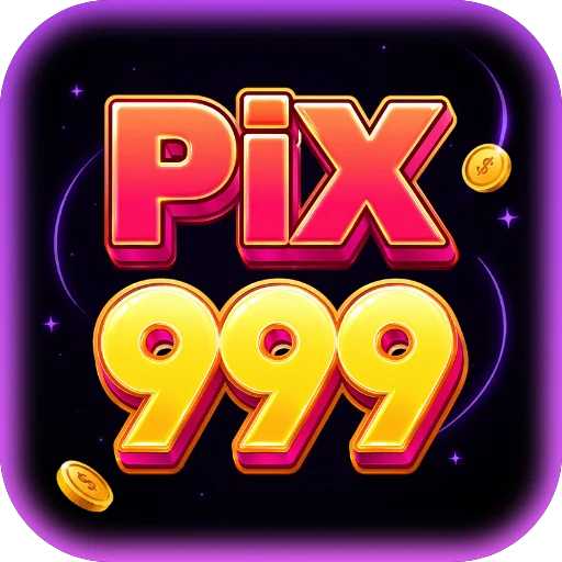 pix999