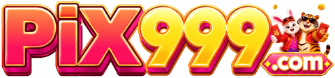 pix999
